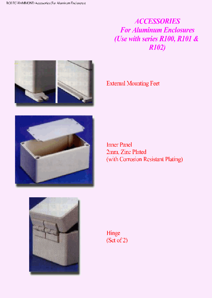 R507-160-000_7603164.PDF Datasheet