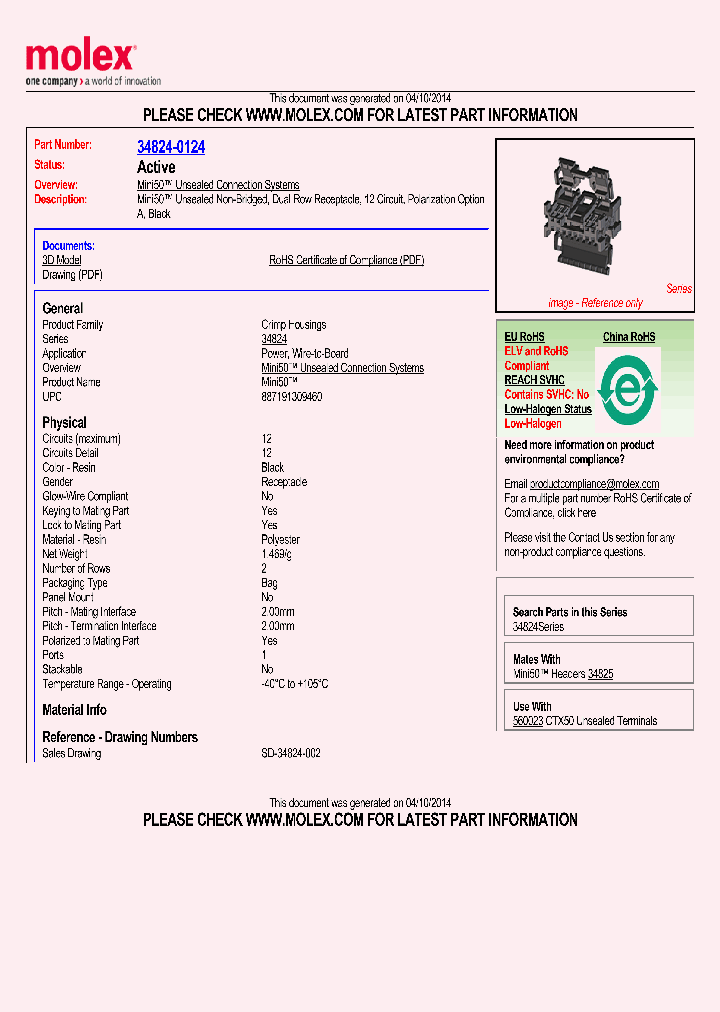 34824-0124_7603337.PDF Datasheet