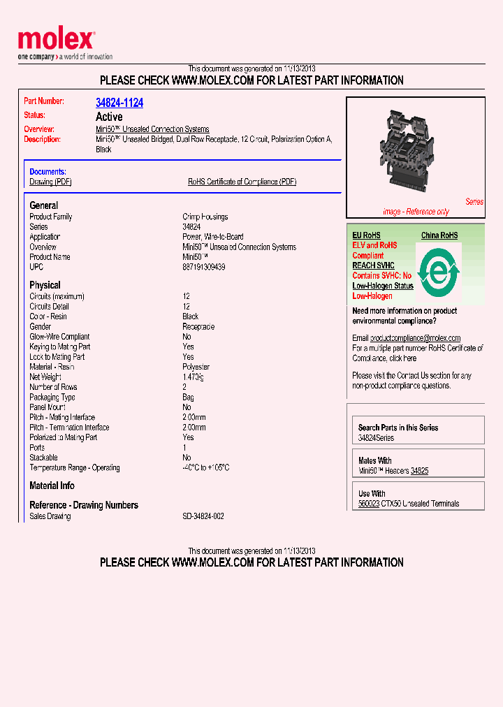 34824-1124_7603340.PDF Datasheet