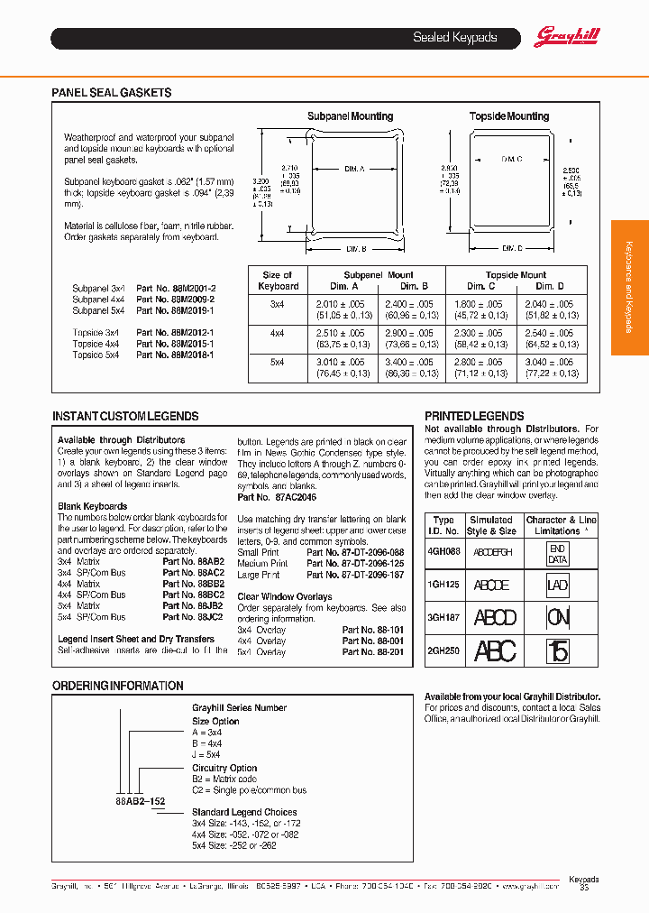 88AB2_7603326.PDF Datasheet