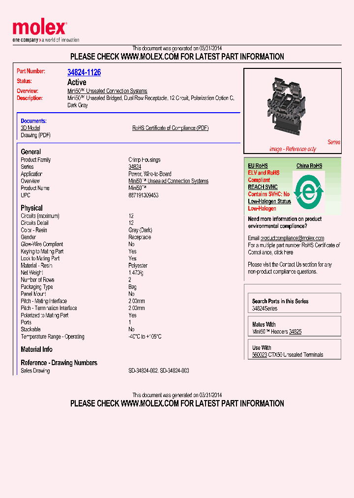 34824-1126_7603342.PDF Datasheet