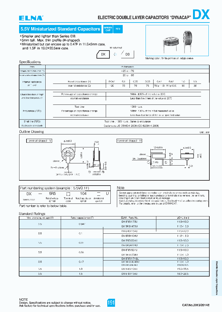 DX-5R5H334U_7603633.PDF Datasheet