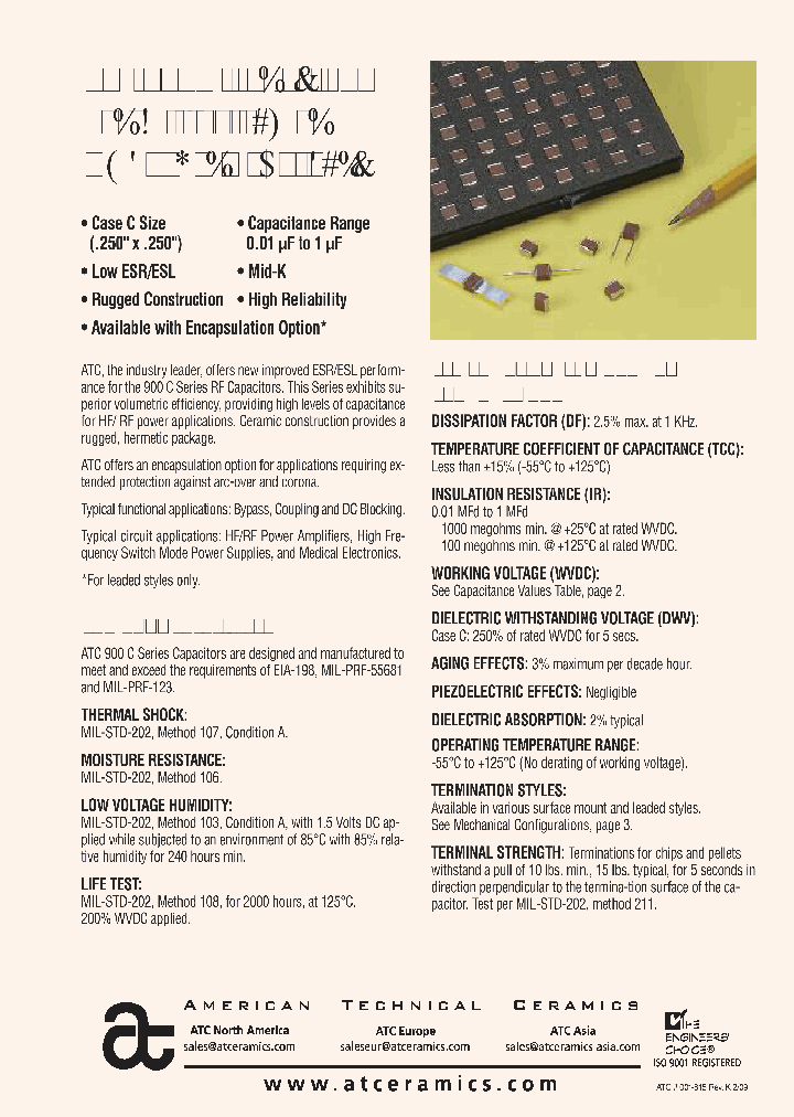 ATC900C_7603764.PDF Datasheet