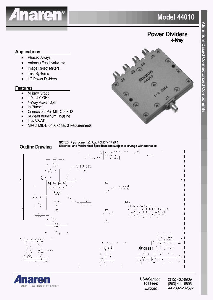 4401014_7603814.PDF Datasheet