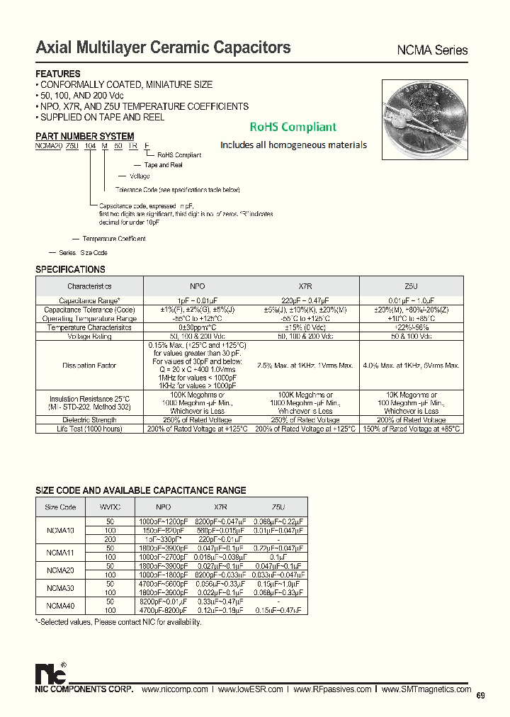 NCMA_7603957.PDF Datasheet