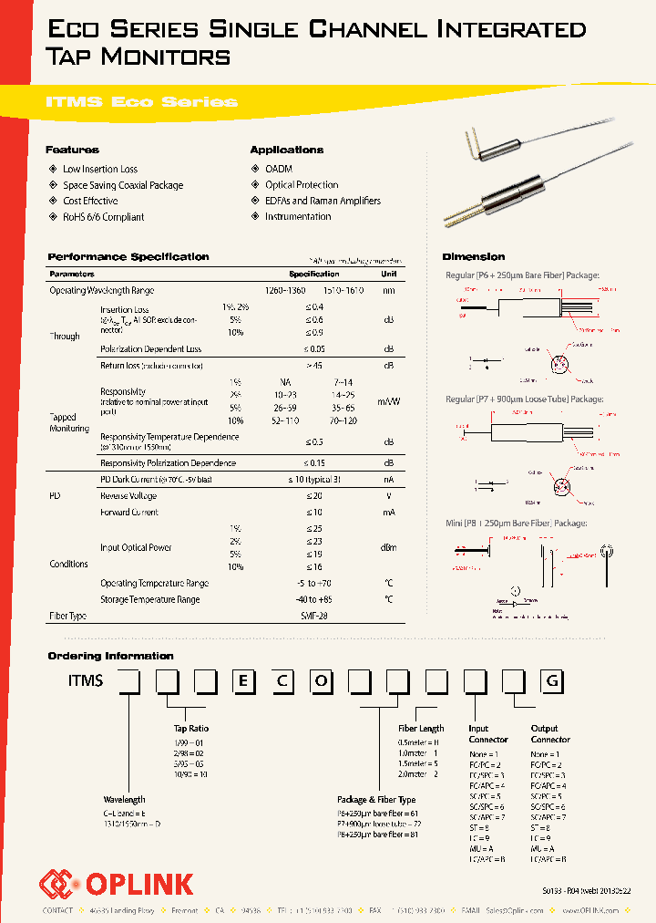 ITMSECO-S0193_7603903.PDF Datasheet