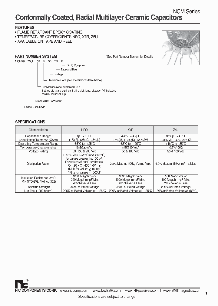 NCM20_7603952.PDF Datasheet