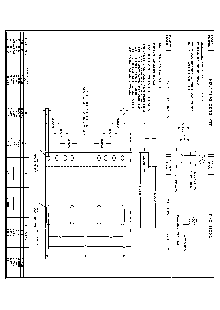 PMB-11282_7603969.PDF Datasheet