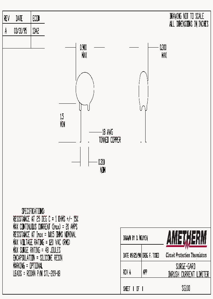 SG100_7604000.PDF Datasheet