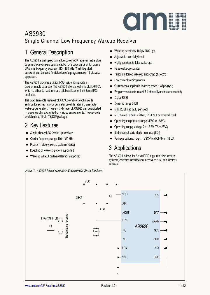 AS393007_7603995.PDF Datasheet