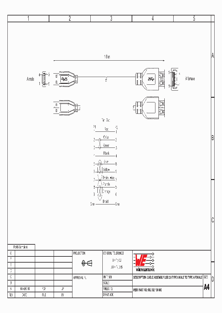 692902100000_7604259.PDF Datasheet
