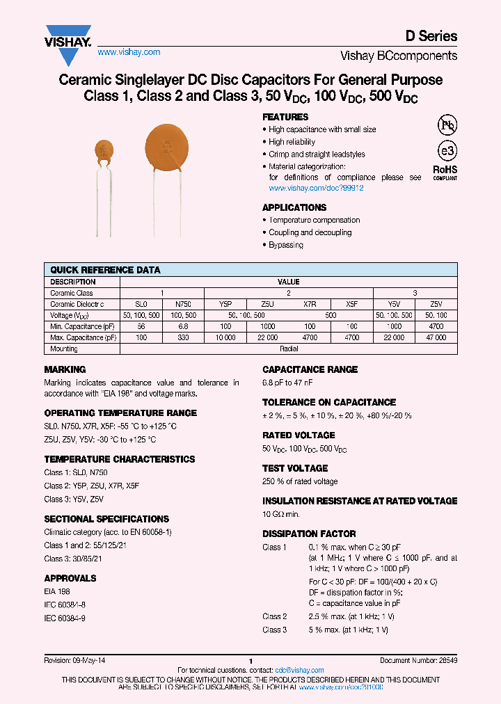 D18020U2JH6_7604371.PDF Datasheet