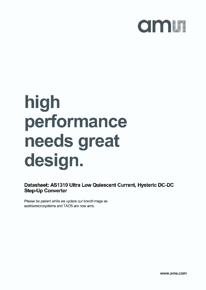 AS1310-BTDT-33_7604258.PDF Datasheet