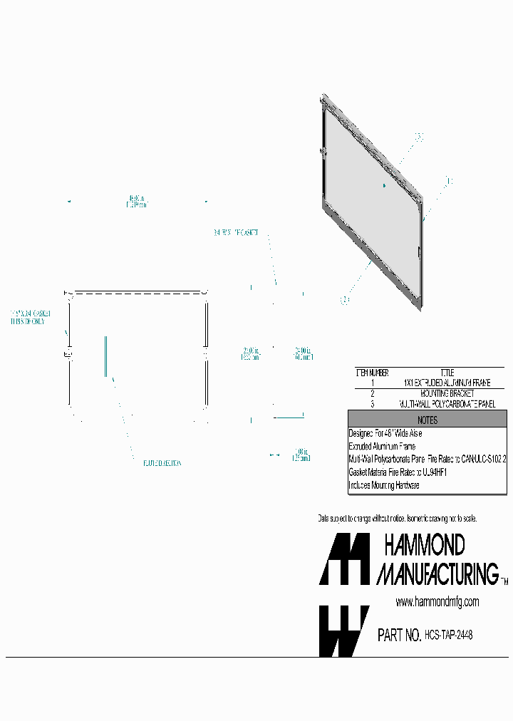 HCS-TAP-2448_7604445.PDF Datasheet
