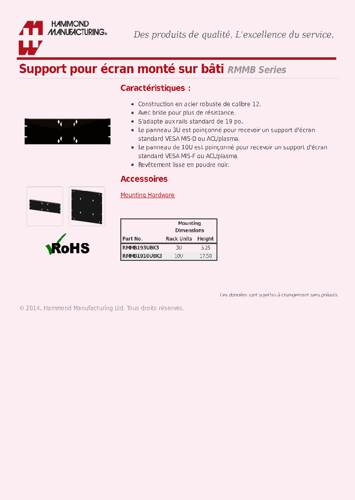 RMMB_7604551.PDF Datasheet