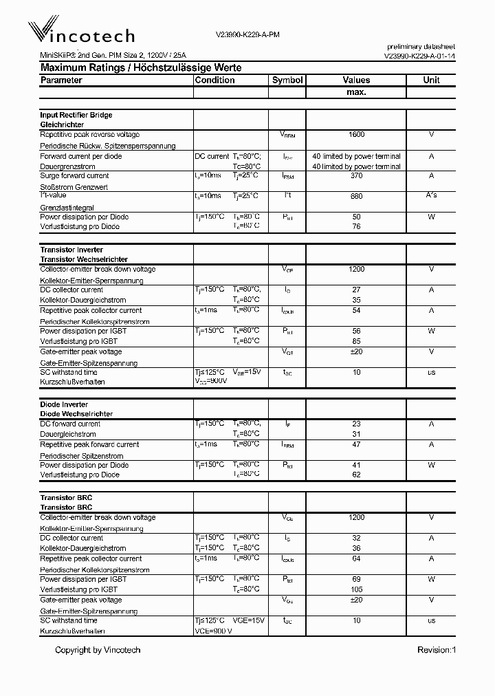 V23990-K229-A-P1-14_7604791.PDF Datasheet