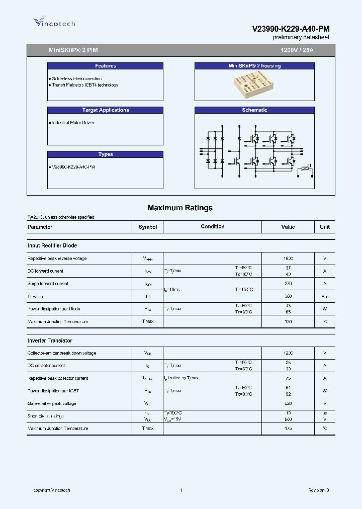 V23990-K229-A40-P3-14_7604793.PDF Datasheet