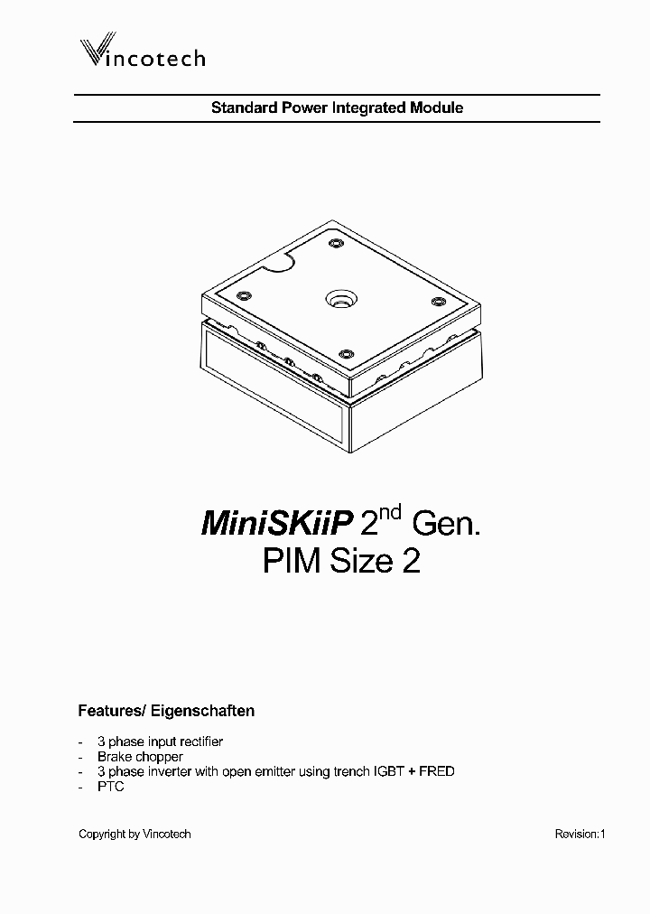 V23990K229APM_7604797.PDF Datasheet