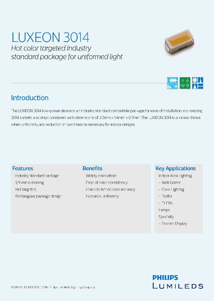 L130-5080001400001_7605012.PDF Datasheet