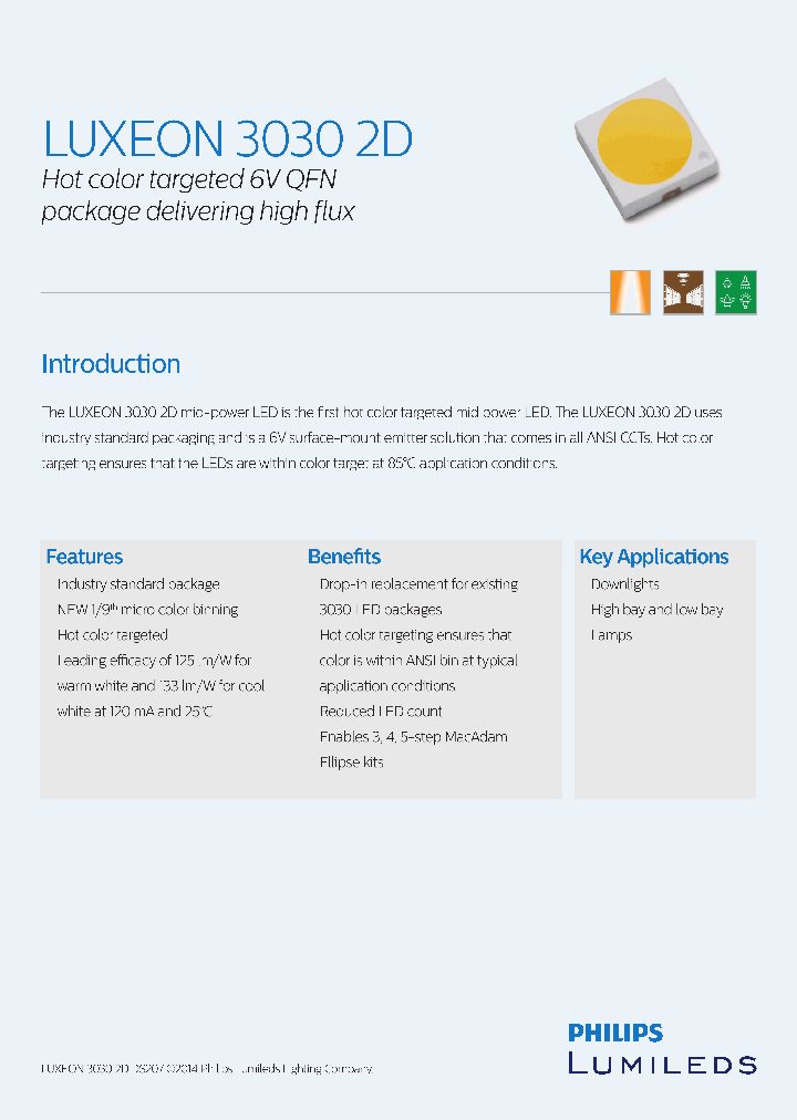 L130-5080003000W21_7605013.PDF Datasheet