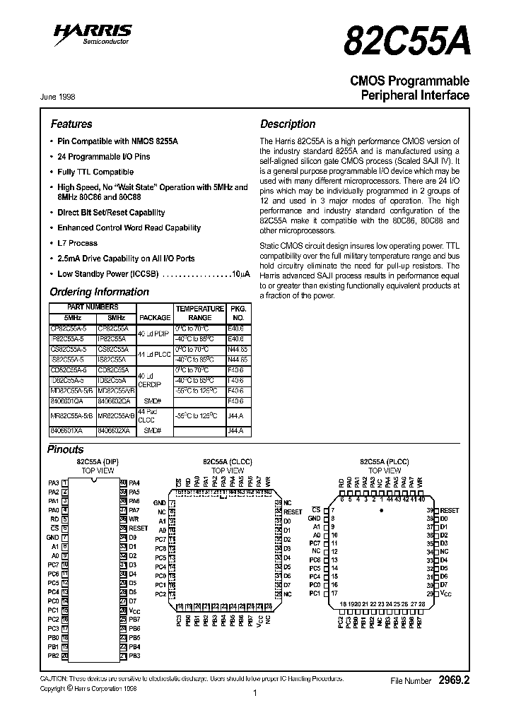 CS82C55A-5_7605137.PDF Datasheet