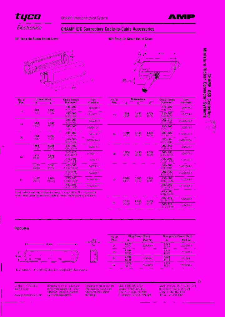 2-552079-1_7605528.PDF Datasheet