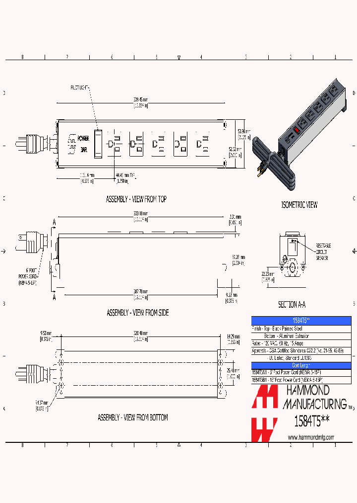1584T5B1_7605652.PDF Datasheet