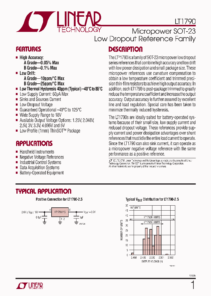 LT1790BIS6-2048-PBF_7605658.PDF Datasheet