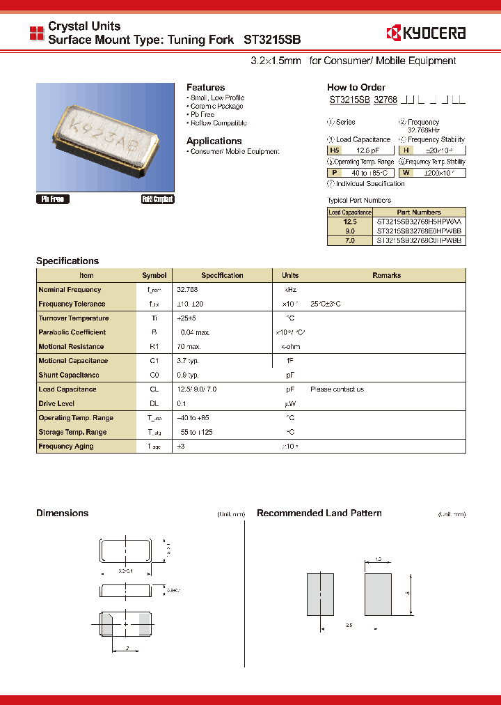 ST3215SB32768E0HPWBB_7605785.PDF Datasheet