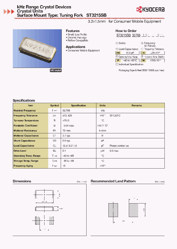 ST3215SB32768H5HPWAA_7605786.PDF Datasheet