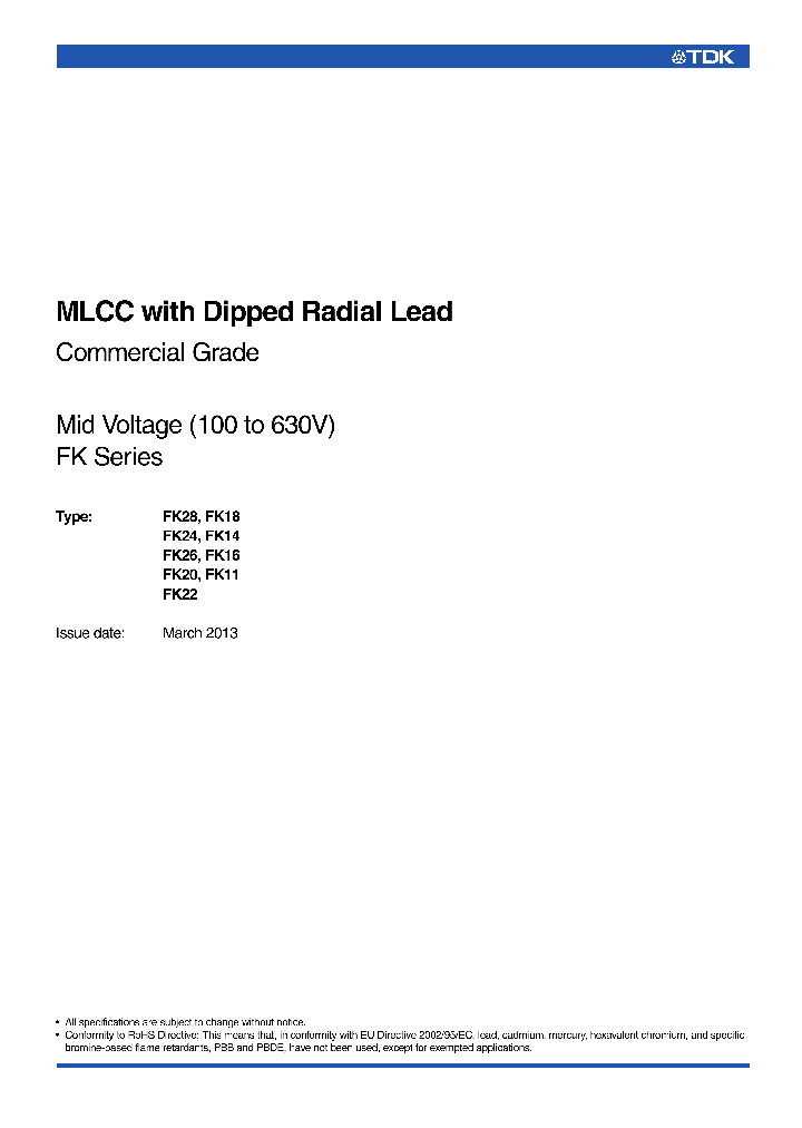 FK26C0G2J681J_7605981.PDF Datasheet