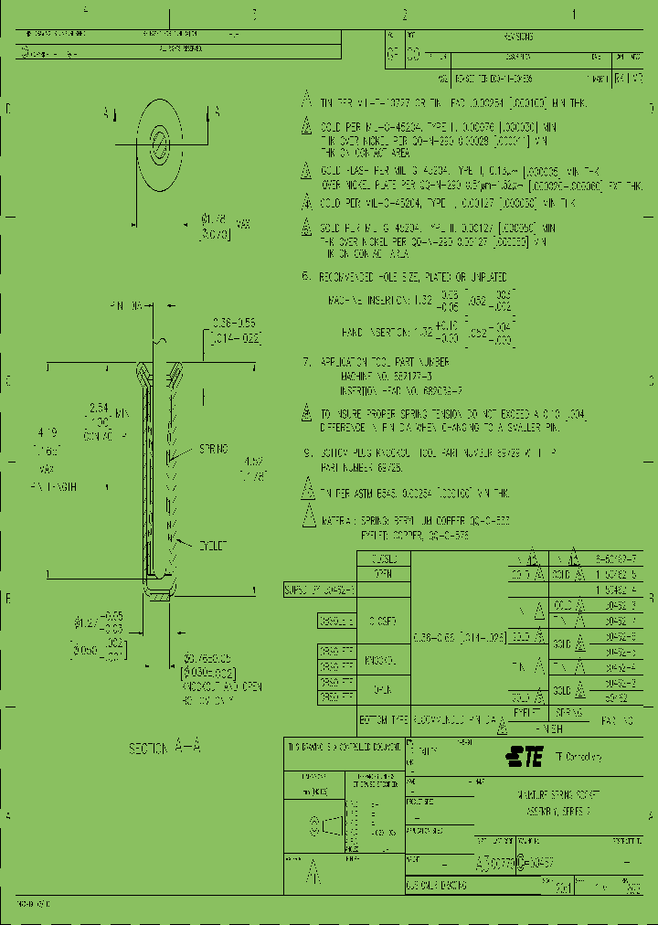 1-50462-5_7606181.PDF Datasheet