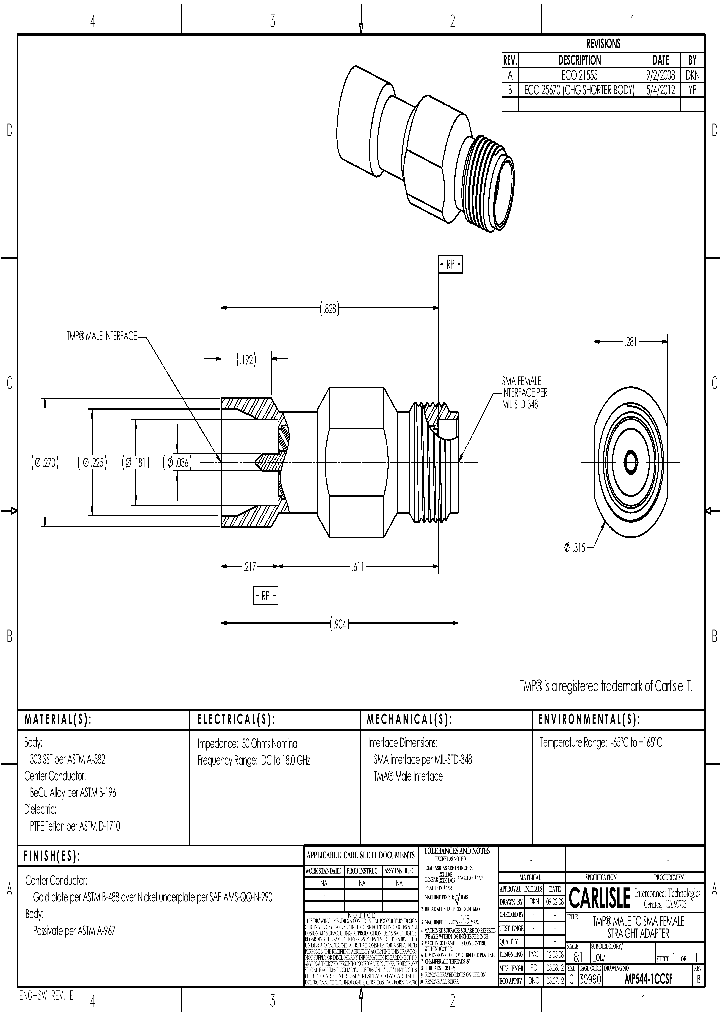 MP544-1CCSF_7606325.PDF Datasheet