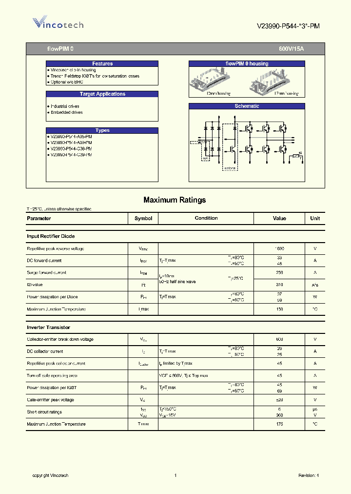 V23990-P544-A39-PM_7606329.PDF Datasheet