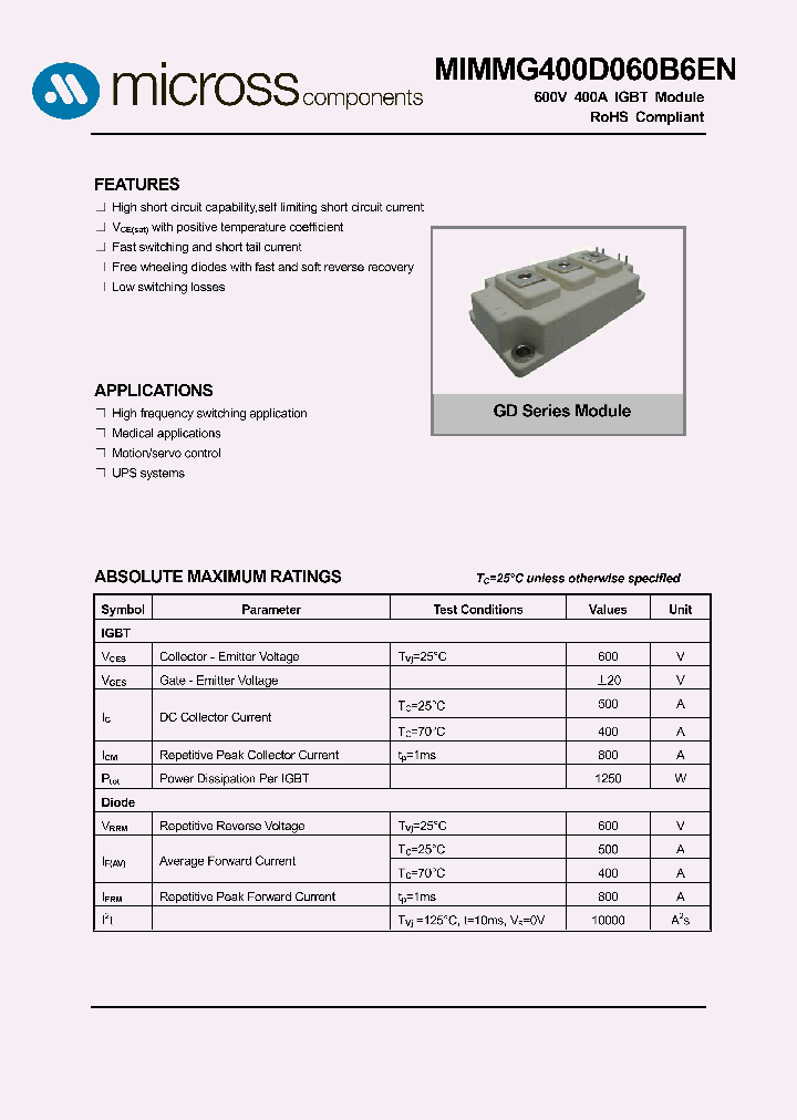 MIMMG400D060B6EN_7606371.PDF Datasheet