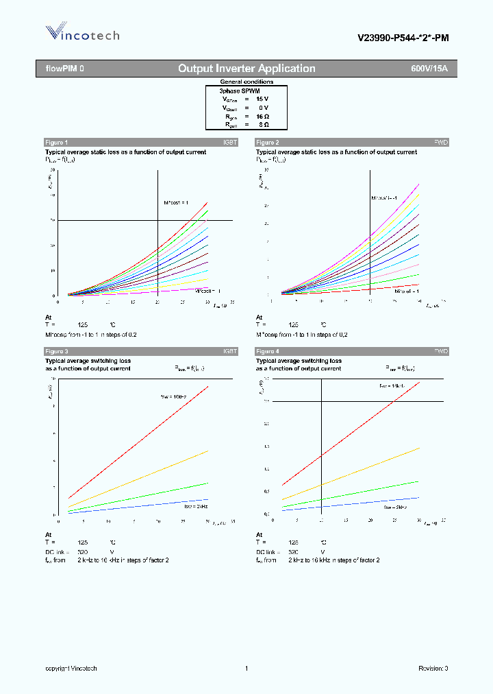 V23990-P544-X2X-D3-19_7606334.PDF Datasheet
