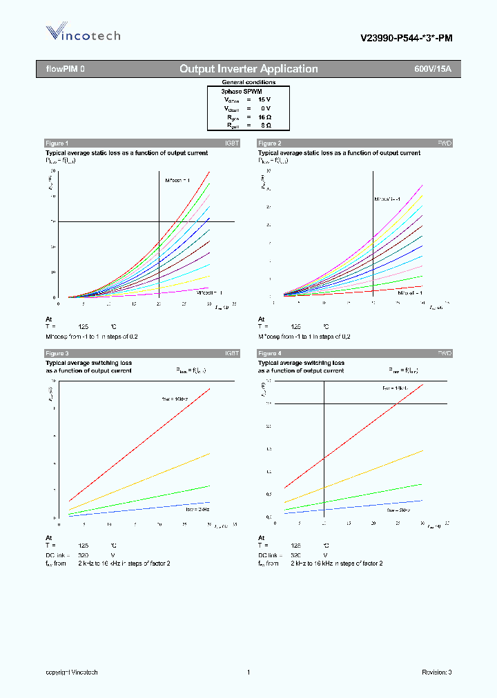 V23990-P544-X3X-D3-19_7606336.PDF Datasheet
