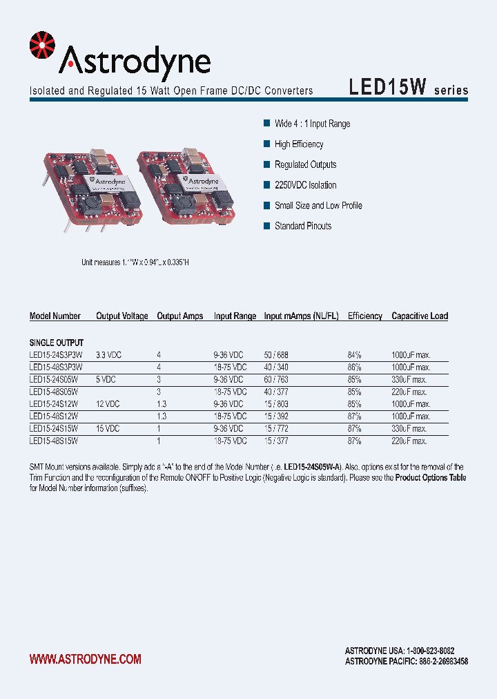 LED15-24S15W_7606471.PDF Datasheet