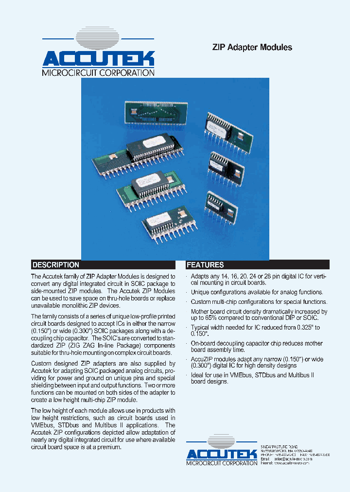 AK24Z-W_7606450.PDF Datasheet