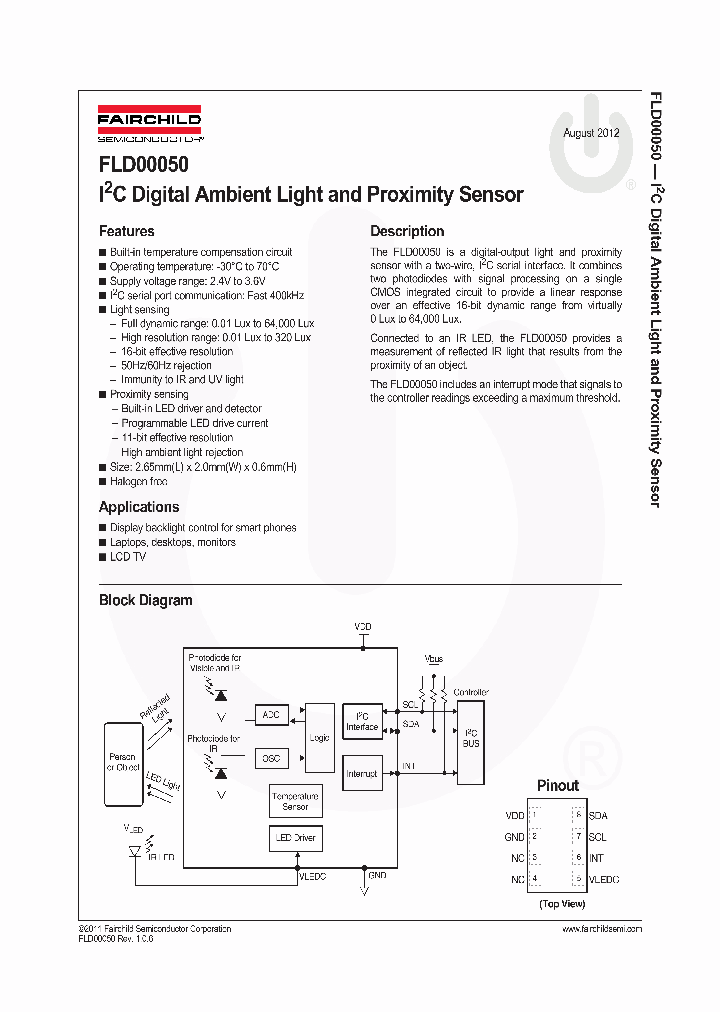 FLD00050_7606602.PDF Datasheet