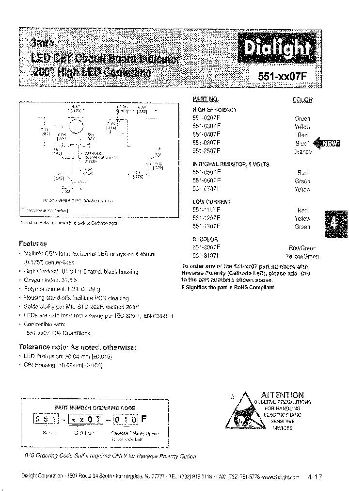 551-0407F_7606738.PDF Datasheet