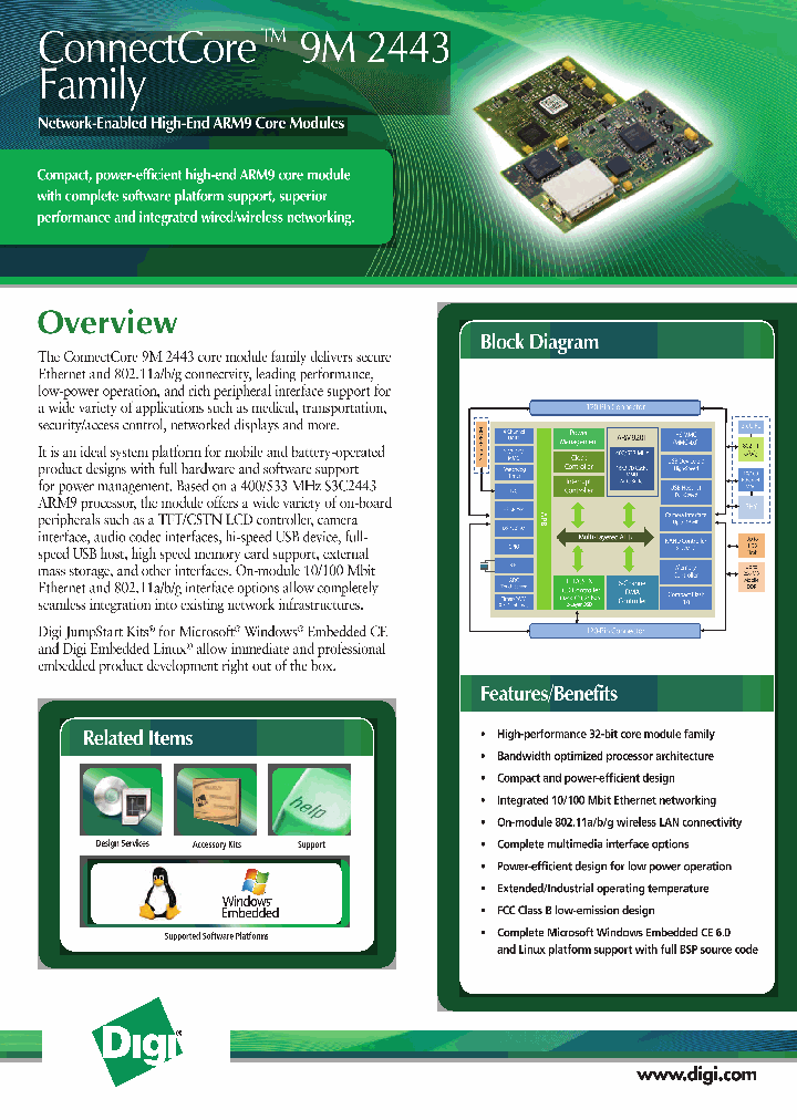 CC-9M-NA37-Z1_7606692.PDF Datasheet