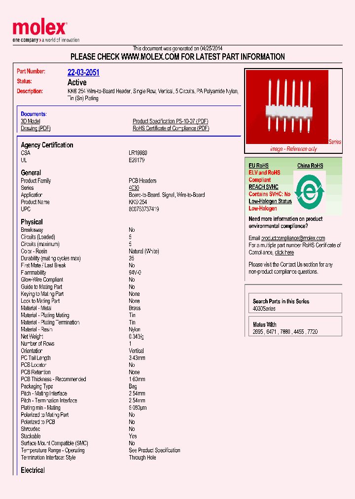 A-4030-05A197_7606759.PDF Datasheet