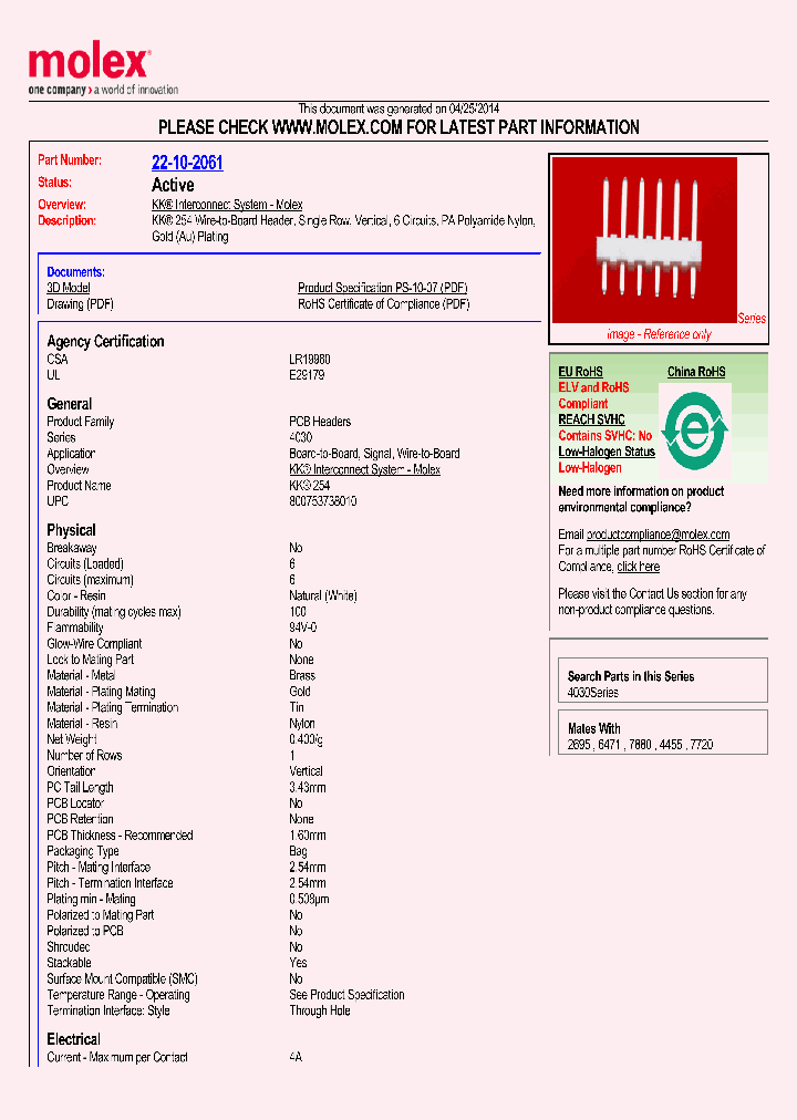 A-4030-06A241_7606761.PDF Datasheet