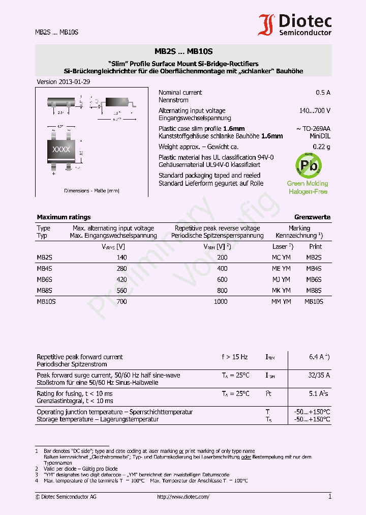 MB6S_7606894.PDF Datasheet