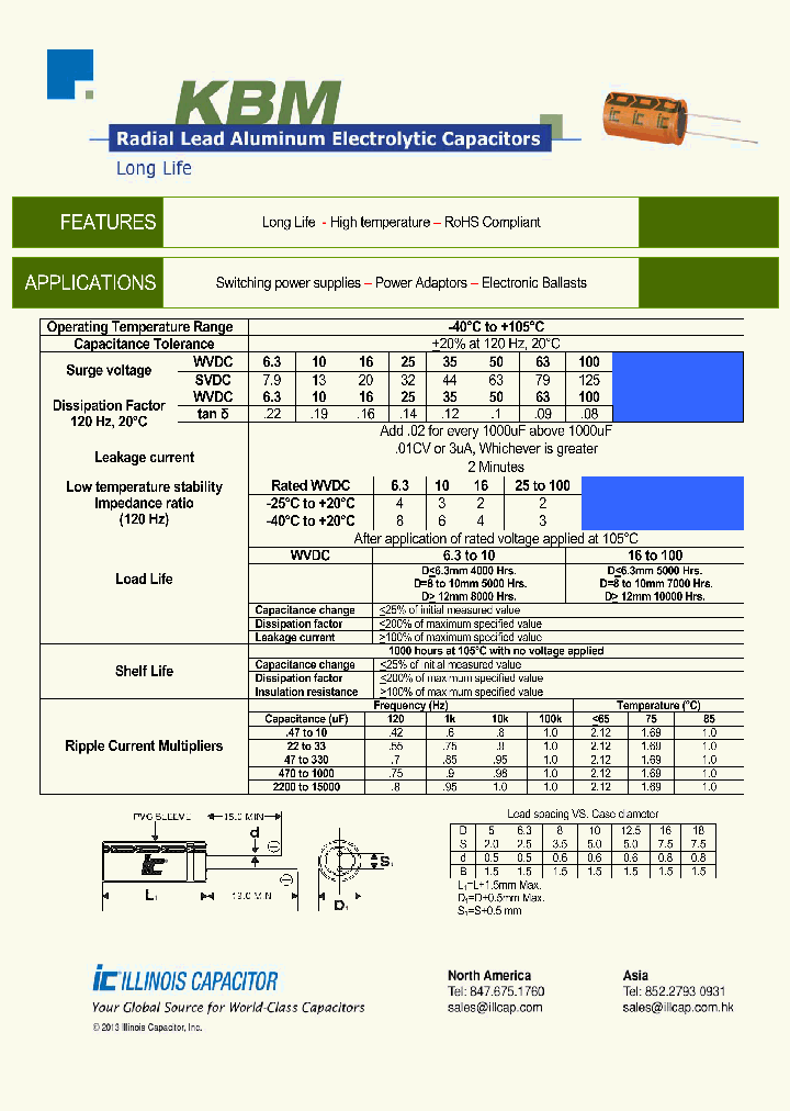 478KBM016M_7606831.PDF Datasheet