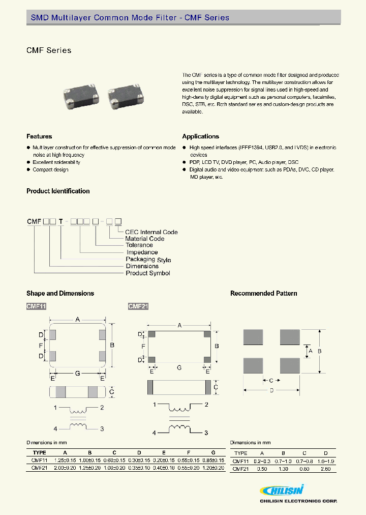 CMF_7607195.PDF Datasheet