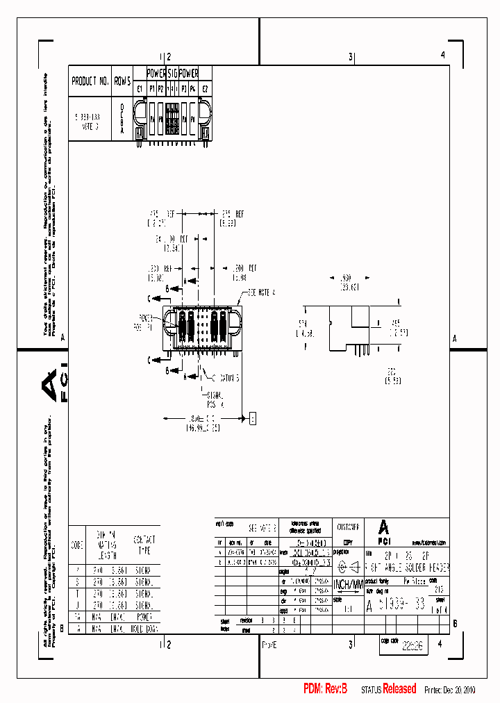 51939-133_7607393.PDF Datasheet