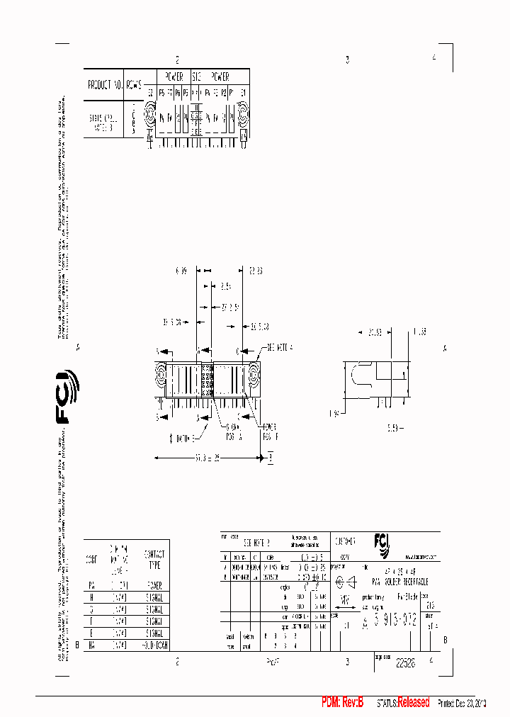 51915-072_7607392.PDF Datasheet