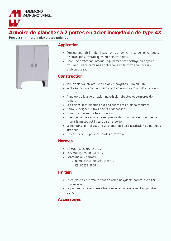 HN4FM727224S16_7607859.PDF Datasheet
